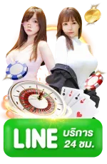 สล็อตเบท1บาท