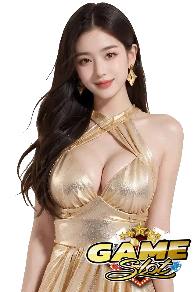 สล็อตเบท1บาท เว็บ สล็อต อันดับ 1