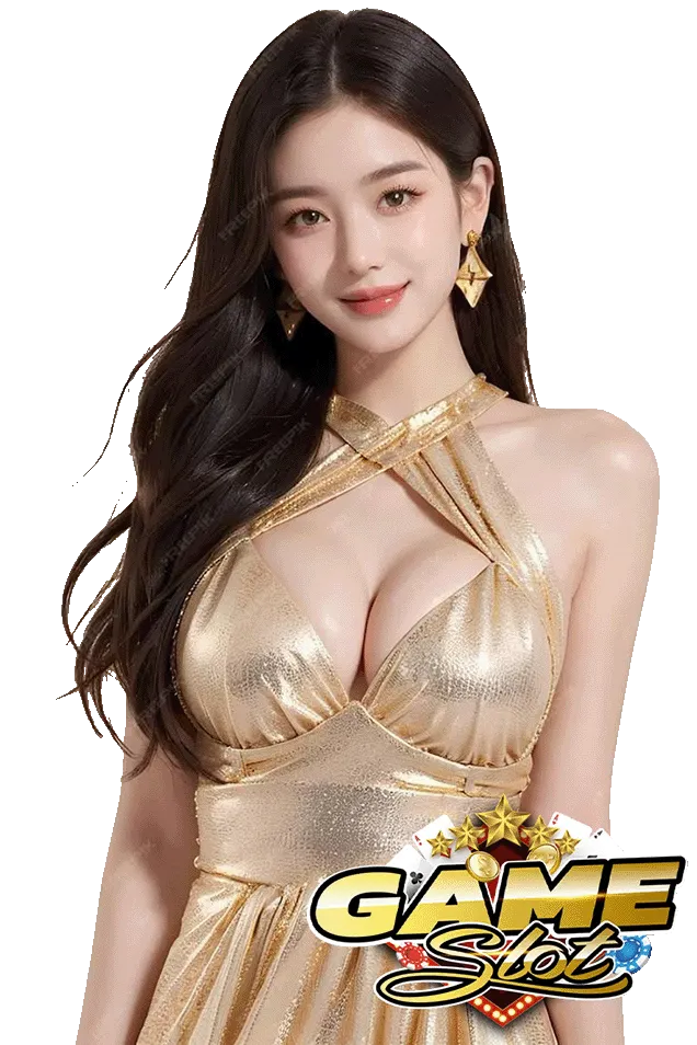 สล็อตเบท1บาท เว็บ สล็อต อันดับ 1